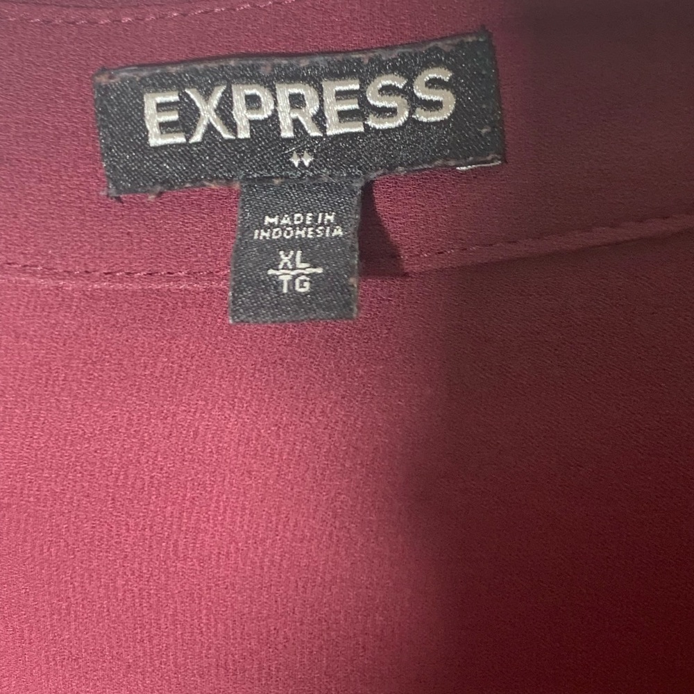 Express - Picture 3 of 3